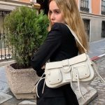 Bag Trends: Must-Have Handbag Styles for the Fashionable