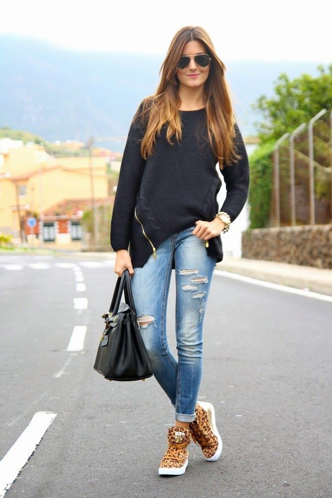 Comfy and Cute: Casual OOTD Ideas for Weekend Outings