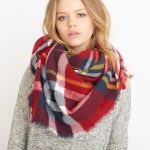Scarf Styling Guide: Transforming Your Outfit with Versatile Scarves