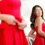 The Perfect Fit: Discover Cato’s Range of Flattering Dresses for Every Body