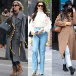 The Versatility of Ankle Boots: Styling Tips for Every Occas…