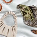 Accessory Trends to Help You Look Pulled Together
